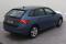 preview Skoda Scala #4
