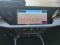 preview Audi A3 #2