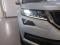 preview Skoda Kodiaq #3
