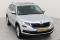 preview Skoda Kodiaq #4