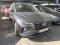 preview Hyundai Tucson #1