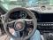 preview Porsche 911 #4