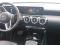 preview Mercedes A 180 #5