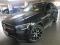preview Mercedes GLC 300 #0