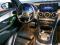 preview Mercedes GLC 300 #4