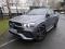 preview Mercedes GLE 350 #0
