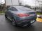 preview Mercedes GLE 350 #3