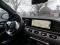 preview Mercedes GLE 350 #4