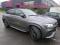 preview Mercedes GLE 350 #1