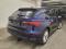 preview Audi A3 #3