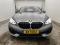 preview BMW 1 Series #1