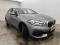 preview BMW 1 Series #2