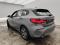 preview BMW 1 Series #3