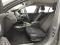 preview BMW 1 Series #5