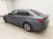preview BMW 3 Series #0