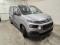preview Citroen Berlingo #1