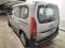 preview Citroen Berlingo #2