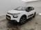 preview Citroen C3 #3