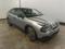 preview Citroen C4 #1