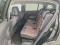 preview Citroen C4 Aircross #4