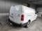 preview Citroen Jumpy #2
