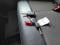 preview Citroen Jumpy #5
