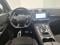 preview DS Automobiles Other #0