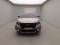 preview DS Automobiles Other #0