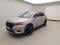 preview DS Automobiles Other #3