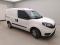 preview Fiat Doblo #4