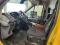 preview Ford Transit #5