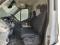 preview Ford Transit #5