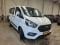 preview Ford Transit Custom #1