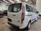 preview Ford Transit Custom #4