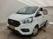 preview Ford Transit Custom #3