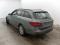 preview Mercedes C-Class #2