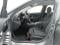 preview Mercedes C-Class #5
