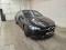preview Mercedes CLA 180 #2