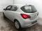 preview Opel Corsa #2