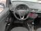 preview Opel Corsa #5