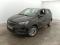 preview Opel Crossland X #3