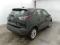 preview Opel Crossland X #4