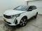 preview Peugeot 5008 #1