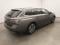 preview Peugeot 508 #3