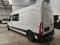 preview Renault Master #2