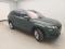 preview Skoda Kodiaq #3