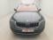 preview Skoda Kodiaq #5