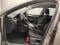 preview Skoda Octavia #5