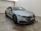 preview Volkswagen Arteon #1