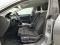 preview Volkswagen Arteon #5